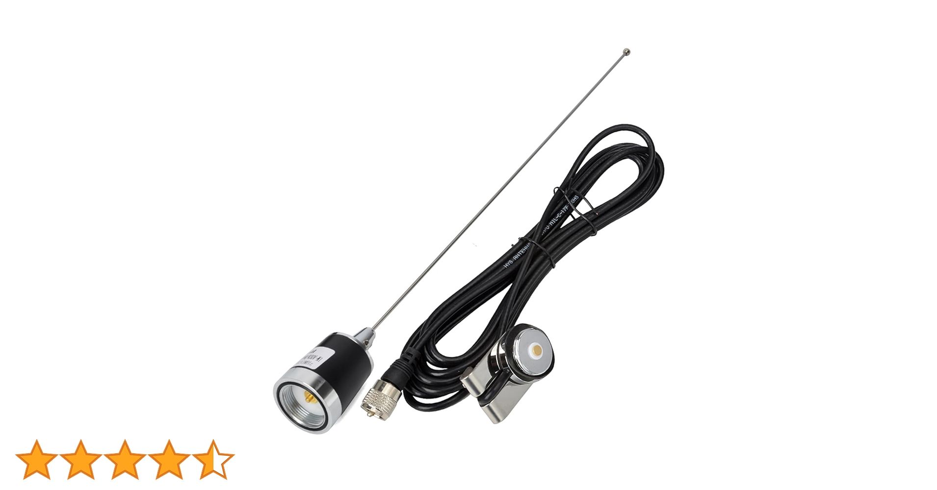 51tZorfhqZL.jpg_BO30,255,255,